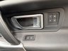 USED 2017 17 LAND ROVER DISCOVERY SPORT 2.0 TD4 HSE Dynamic Lux SUV 5dr Diesel Auto 4WD Euro 6 (s/s) (180 ps) 
