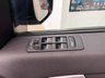 USED 2017 17 LAND ROVER DISCOVERY SPORT 2.0 TD4 HSE Dynamic Lux SUV 5dr Diesel Auto 4WD Euro 6 (s/s) (180 ps) 