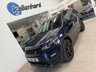 USED 2017 17 LAND ROVER DISCOVERY SPORT 2.0 TD4 HSE Dynamic Lux SUV 5dr Diesel Auto 4WD Euro 6 (s/s) (180 ps) 