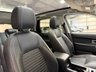 USED 2017 17 LAND ROVER DISCOVERY SPORT 2.0 TD4 HSE Dynamic Lux SUV 5dr Diesel Auto 4WD Euro 6 (s/s) (180 ps) 