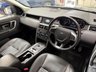 USED 2017 17 LAND ROVER DISCOVERY SPORT 2.0 TD4 HSE Dynamic Lux SUV 5dr Diesel Auto 4WD Euro 6 (s/s) (180 ps) 