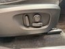USED 2017 17 LAND ROVER DISCOVERY SPORT 2.0 TD4 HSE Dynamic Lux SUV 5dr Diesel Auto 4WD Euro 6 (s/s) (180 ps) 