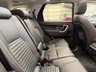 USED 2017 17 LAND ROVER DISCOVERY SPORT 2.0 TD4 HSE Dynamic Lux SUV 5dr Diesel Auto 4WD Euro 6 (s/s) (180 ps) 