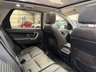USED 2017 17 LAND ROVER DISCOVERY SPORT 2.0 TD4 HSE Dynamic Lux SUV 5dr Diesel Auto 4WD Euro 6 (s/s) (180 ps) 