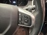 USED 2017 17 LAND ROVER DISCOVERY SPORT 2.0 TD4 HSE Dynamic Lux SUV 5dr Diesel Auto 4WD Euro 6 (s/s) (180 ps) 