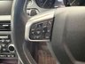 USED 2017 17 LAND ROVER DISCOVERY SPORT 2.0 TD4 HSE Dynamic Lux SUV 5dr Diesel Auto 4WD Euro 6 (s/s) (180 ps) 