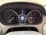 USED 2017 17 LAND ROVER DISCOVERY SPORT 2.0 TD4 HSE Dynamic Lux SUV 5dr Diesel Auto 4WD Euro 6 (s/s) (180 ps) 
