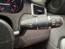 USED 2017 17 LAND ROVER DISCOVERY SPORT 2.0 TD4 HSE Dynamic Lux SUV 5dr Diesel Auto 4WD Euro 6 (s/s) (180 ps) 