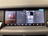 USED 2017 17 LAND ROVER DISCOVERY SPORT 2.0 TD4 HSE Dynamic Lux SUV 5dr Diesel Auto 4WD Euro 6 (s/s) (180 ps) 