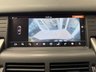 USED 2017 17 LAND ROVER DISCOVERY SPORT 2.0 TD4 HSE Dynamic Lux SUV 5dr Diesel Auto 4WD Euro 6 (s/s) (180 ps) 