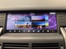 USED 2017 17 LAND ROVER DISCOVERY SPORT 2.0 TD4 HSE Dynamic Lux SUV 5dr Diesel Auto 4WD Euro 6 (s/s) (180 ps) 