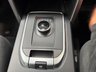 USED 2017 17 LAND ROVER DISCOVERY SPORT 2.0 TD4 HSE Dynamic Lux SUV 5dr Diesel Auto 4WD Euro 6 (s/s) (180 ps) 