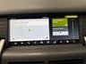 USED 2017 17 LAND ROVER DISCOVERY SPORT 2.0 TD4 HSE Dynamic Lux SUV 5dr Diesel Auto 4WD Euro 6 (s/s) (180 ps) 