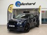 USED 2017 17 LAND ROVER DISCOVERY SPORT 2.0 TD4 HSE Dynamic Lux SUV 5dr Diesel Auto 4WD Euro 6 (s/s) (180 ps) 