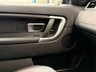 USED 2017 17 LAND ROVER DISCOVERY SPORT 2.0 TD4 HSE Dynamic Lux SUV 5dr Diesel Auto 4WD Euro 6 (s/s) (180 ps) 