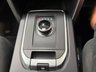USED 2017 17 LAND ROVER DISCOVERY SPORT 2.0 TD4 HSE Dynamic Lux SUV 5dr Diesel Auto 4WD Euro 6 (s/s) (180 ps) 