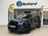 USED 2017 17 LAND ROVER DISCOVERY SPORT 2.0 TD4 HSE Dynamic Lux SUV 5dr Diesel Auto 4WD Euro 6 (s/s) (180 ps) 