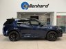 USED 2017 17 LAND ROVER DISCOVERY SPORT 2.0 TD4 HSE Dynamic Lux SUV 5dr Diesel Auto 4WD Euro 6 (s/s) (180 ps) 