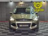 USED 2014 14 FORD KUGA 2.0 TDCi Titanium X AWD Euro 5 5dr 2 KEYS-ELEC SUN ROOF - FSH