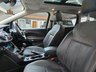 USED 2014 14 FORD KUGA 2.0 TDCi Titanium X AWD Euro 5 5dr 2 KEYS-ELEC SUN ROOF - FSH