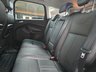 USED 2014 14 FORD KUGA 2.0 TDCi Titanium X AWD Euro 5 5dr 2 KEYS-ELEC SUN ROOF - FSH