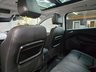USED 2014 14 FORD KUGA 2.0 TDCi Titanium X AWD Euro 5 5dr 2 KEYS-ELEC SUN ROOF - FSH
