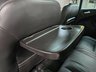 USED 2014 14 FORD KUGA 2.0 TDCi Titanium X AWD Euro 5 5dr 2 KEYS-ELEC SUN ROOF - FSH