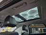 USED 2014 14 FORD KUGA 2.0 TDCi Titanium X AWD Euro 5 5dr 2 KEYS-ELEC SUN ROOF - FSH