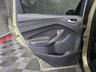 USED 2014 14 FORD KUGA 2.0 TDCi Titanium X AWD Euro 5 5dr 2 KEYS-ELEC SUN ROOF - FSH