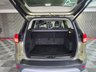 USED 2014 14 FORD KUGA 2.0 TDCi Titanium X AWD Euro 5 5dr 2 KEYS-ELEC SUN ROOF - FSH