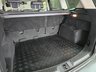 USED 2014 14 FORD KUGA 2.0 TDCi Titanium X AWD Euro 5 5dr 2 KEYS-ELEC SUN ROOF - FSH