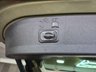 USED 2014 14 FORD KUGA 2.0 TDCi Titanium X AWD Euro 5 5dr 2 KEYS-ELEC SUN ROOF - FSH