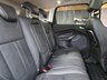 USED 2014 14 FORD KUGA 2.0 TDCi Titanium X AWD Euro 5 5dr 2 KEYS-ELEC SUN ROOF - FSH