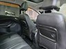 USED 2014 14 FORD KUGA 2.0 TDCi Titanium X AWD Euro 5 5dr 2 KEYS-ELEC SUN ROOF - FSH