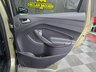 USED 2014 14 FORD KUGA 2.0 TDCi Titanium X AWD Euro 5 5dr 2 KEYS-ELEC SUN ROOF - FSH