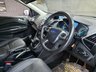USED 2014 14 FORD KUGA 2.0 TDCi Titanium X AWD Euro 5 5dr 2 KEYS-ELEC SUN ROOF - FSH
