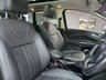 USED 2014 14 FORD KUGA 2.0 TDCi Titanium X AWD Euro 5 5dr 2 KEYS-ELEC SUN ROOF - FSH