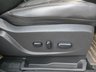 USED 2014 14 FORD KUGA 2.0 TDCi Titanium X AWD Euro 5 5dr 2 KEYS-ELEC SUN ROOF - FSH