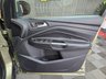 USED 2014 14 FORD KUGA 2.0 TDCi Titanium X AWD Euro 5 5dr 2 KEYS-ELEC SUN ROOF - FSH