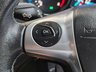 USED 2014 14 FORD KUGA 2.0 TDCi Titanium X AWD Euro 5 5dr 2 KEYS-ELEC SUN ROOF - FSH