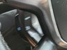USED 2014 14 FORD KUGA 2.0 TDCi Titanium X AWD Euro 5 5dr 2 KEYS-ELEC SUN ROOF - FSH