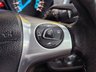 USED 2014 14 FORD KUGA 2.0 TDCi Titanium X AWD Euro 5 5dr 2 KEYS-ELEC SUN ROOF - FSH