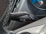 USED 2014 14 FORD KUGA 2.0 TDCi Titanium X AWD Euro 5 5dr 2 KEYS-ELEC SUN ROOF - FSH