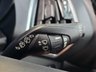 USED 2014 14 FORD KUGA 2.0 TDCi Titanium X AWD Euro 5 5dr 2 KEYS-ELEC SUN ROOF - FSH