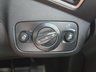 USED 2014 14 FORD KUGA 2.0 TDCi Titanium X AWD Euro 5 5dr 2 KEYS-ELEC SUN ROOF - FSH