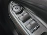 USED 2014 14 FORD KUGA 2.0 TDCi Titanium X AWD Euro 5 5dr 2 KEYS-ELEC SUN ROOF - FSH