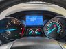 USED 2014 14 FORD KUGA 2.0 TDCi Titanium X AWD Euro 5 5dr 2 KEYS-ELEC SUN ROOF - FSH