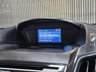 USED 2014 14 FORD KUGA 2.0 TDCi Titanium X AWD Euro 5 5dr 2 KEYS-ELEC SUN ROOF - FSH