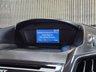 USED 2014 14 FORD KUGA 2.0 TDCi Titanium X AWD Euro 5 5dr 2 KEYS-ELEC SUN ROOF - FSH