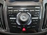 USED 2014 14 FORD KUGA 2.0 TDCi Titanium X AWD Euro 5 5dr 2 KEYS-ELEC SUN ROOF - FSH